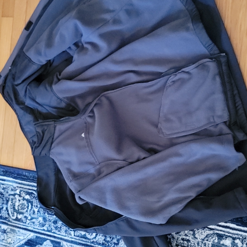 Snozu Performance Jacket - image 5